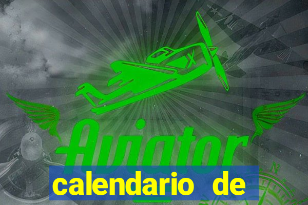 calendario de eventos coin master