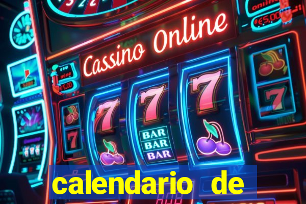 calendario de eventos coin master