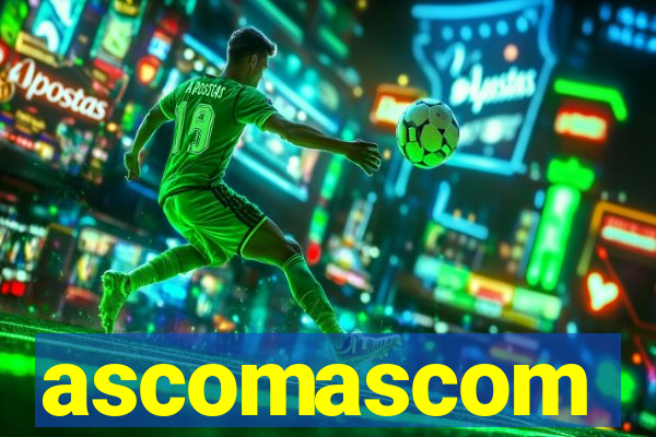 ascomascom