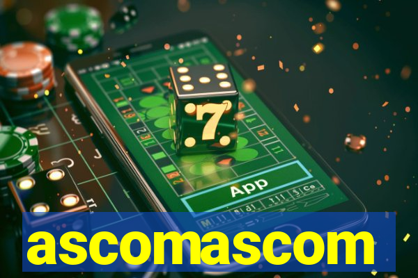 ascomascom