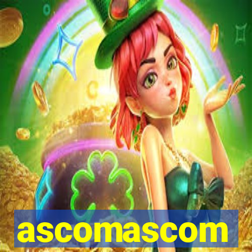 ascomascom