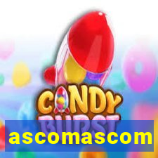 ascomascom