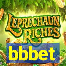 bbbet