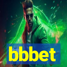 bbbet