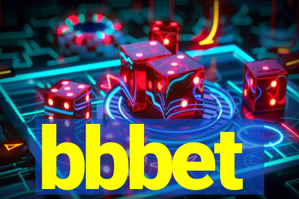 bbbet