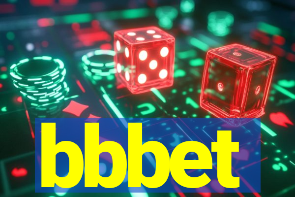 bbbet