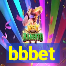 bbbet