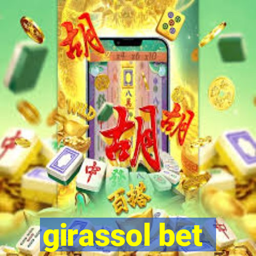 girassol bet