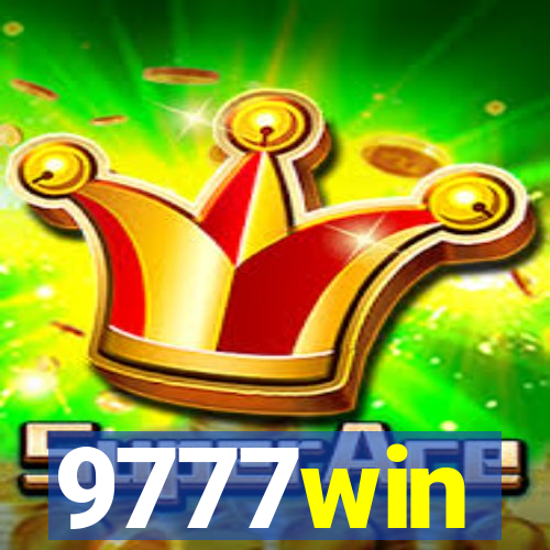 9777win