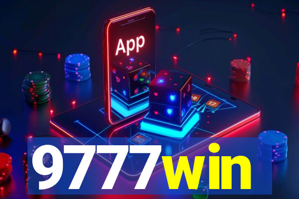 9777win