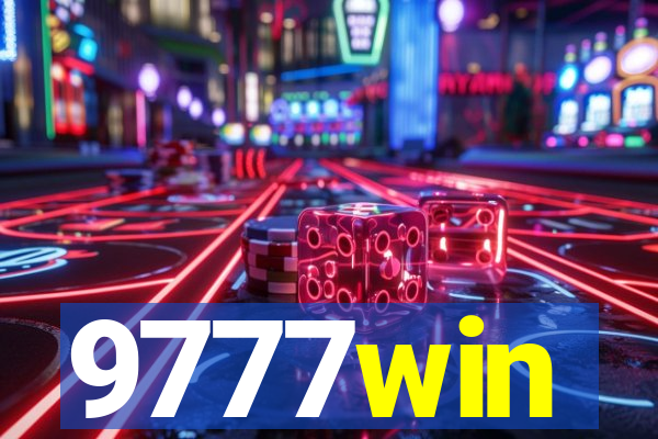 9777win