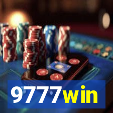 9777win