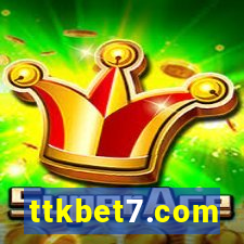 ttkbet7.com