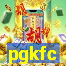 pgkfc