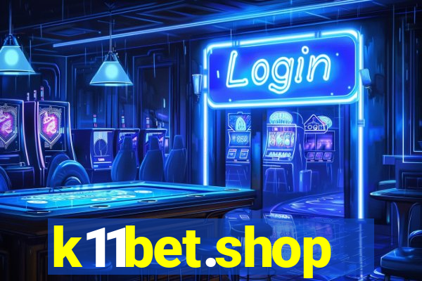 k11bet.shop