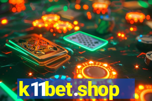 k11bet.shop