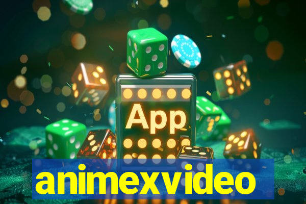 animexvideo