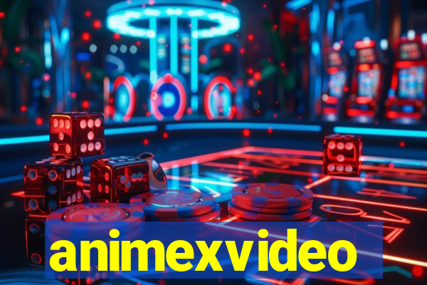 animexvideo