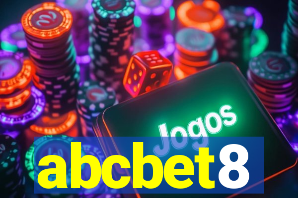 abcbet8