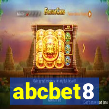 abcbet8