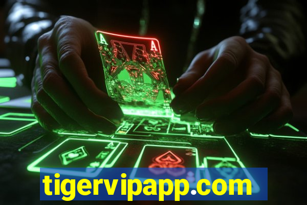 tigervipapp.com