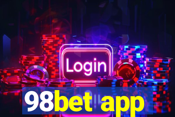 98bet app