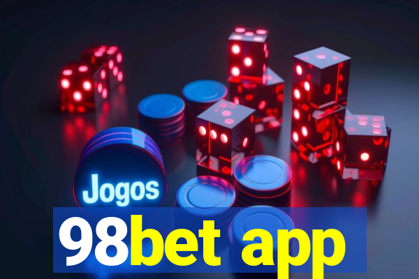 98bet app