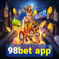 98bet app