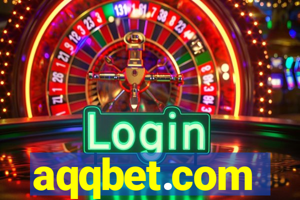 aqqbet.com