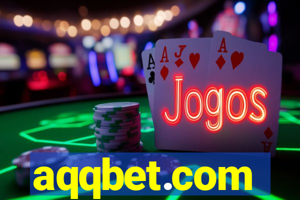 aqqbet.com