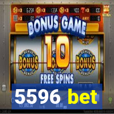 5596 bet