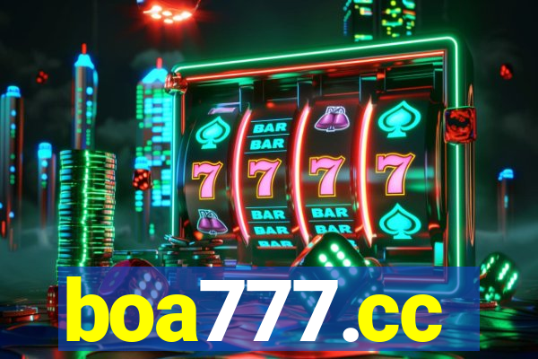 boa777.cc