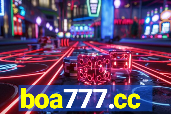 boa777.cc