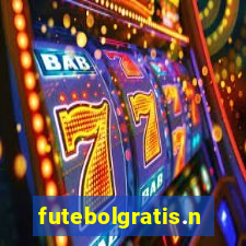 futebolgratis.net