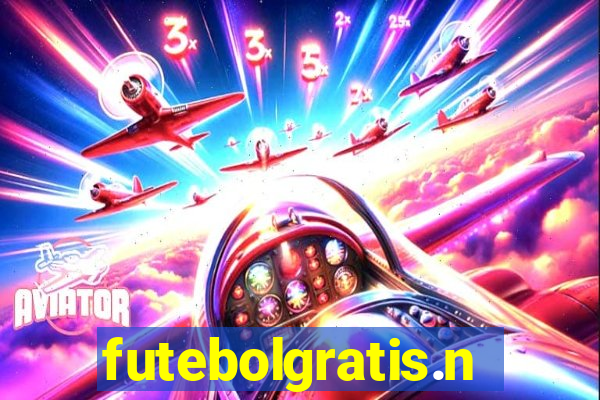 futebolgratis.net