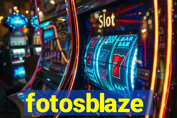 fotosblaze