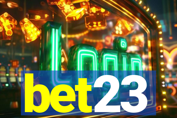 bet23