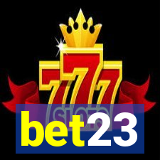 bet23