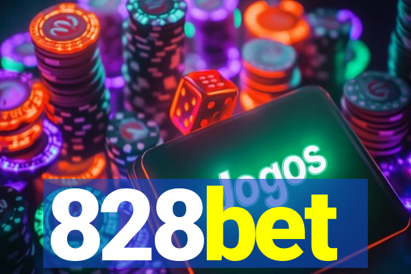 828bet