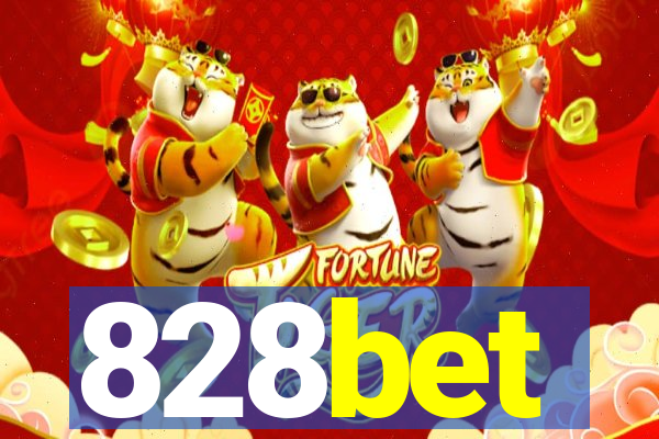 828bet