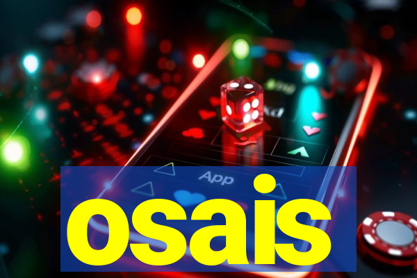 osais