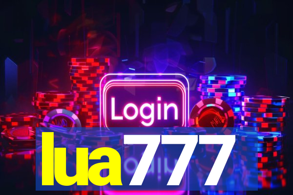 lua777