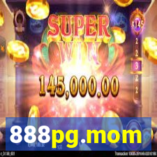 888pg.mom