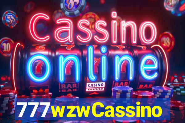 777wzwCassino