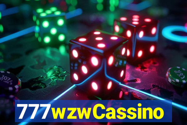 777wzwCassino