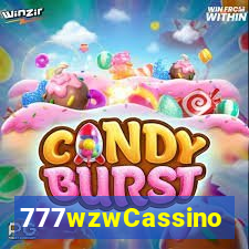 777wzwCassino