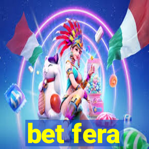 bet fera