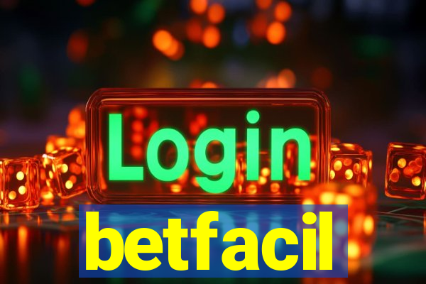 betfacil