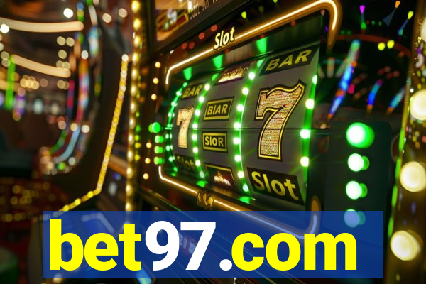 bet97.com