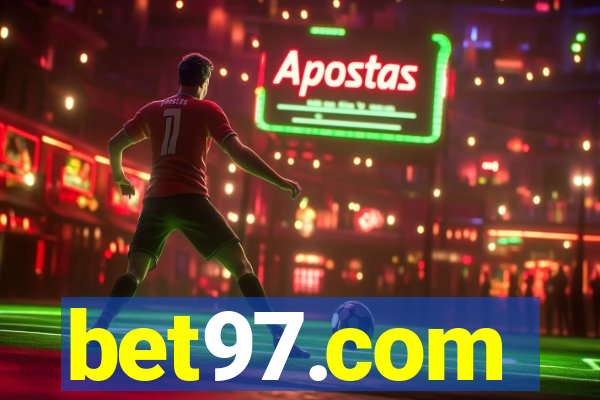 bet97.com